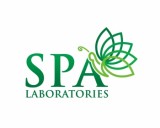 https://www.logocontest.com/public/logoimage/1532778544Spa Laboratories Logo 8.jpg